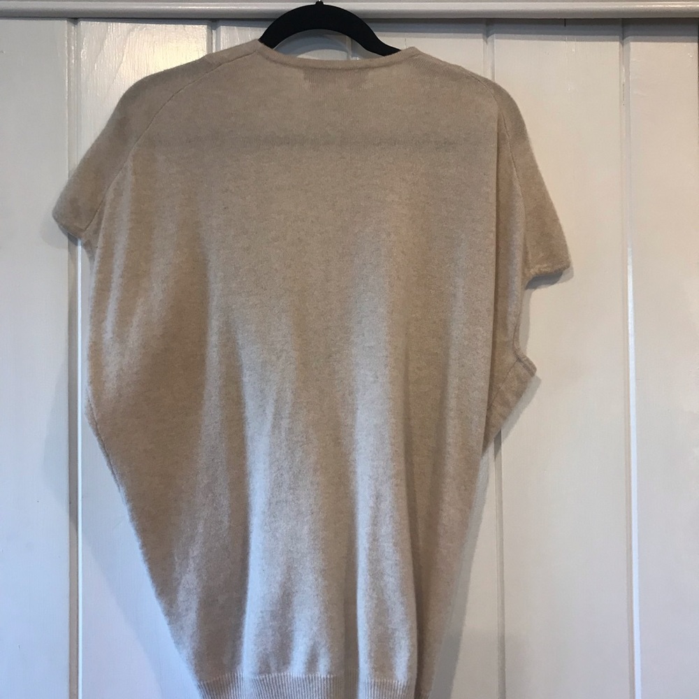 Design History cashmere sweater - Picture 4 of 4